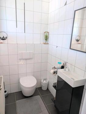 Foto - Einfamilienhaus in Meppen