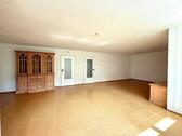 Foto - Etagenwohnung zur Miete in Günzburg