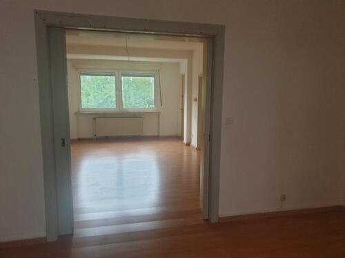 Foto - Sehr zentrale Wohnung in Troisdorf Mitte