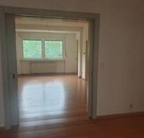 Sehr zentrale Wohnung in Troisdorf Mitte