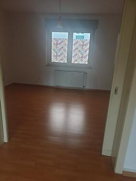 Foto - Einfamilienhaus zur Miete in Troisdorf