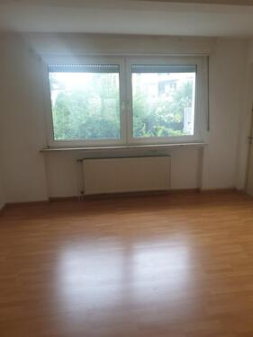 Foto - Einfamilienhaus in Troisdorf