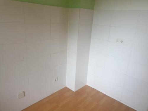 Foto - Einfamilienhaus in Troisdorf zur Miete