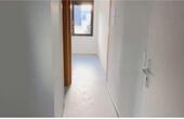 Foto - Vollständig renoviert 2-Raum-Wohnung in Bochum
