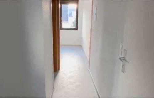 Foto - Vollständig renoviert 2-Raum-Wohnung in Bochum