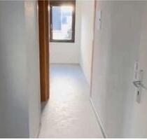 Vollständig renoviert 2-Raum-Wohnung in Bochum