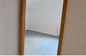 Foto - Etagenwohnung zur Miete in Bochum