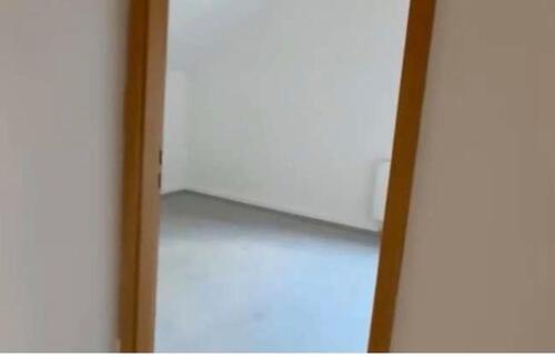 Foto - Etagenwohnung zur Miete in Bochum