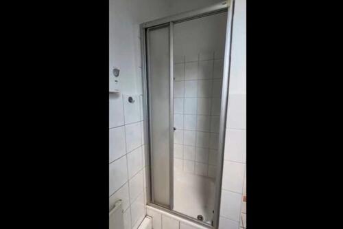 Foto - Etagenwohnung in Bochum