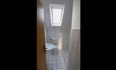 Foto - Etagenwohnung in Bochum zur Miete