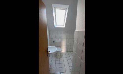 Foto - Etagenwohnung in Bochum zur Miete