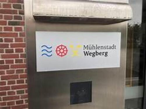 Foto - SEHR SCHÖNE GROSSE ALTBAUWOHNUNG IN WEGBERG ****