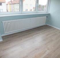 2-Zimmer-Wohnung in Hildesheim Oststadt