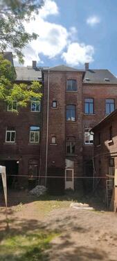 Foto - Einfamilienhaus zum Kaufen in Werdau