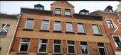 Foto - Einfamilienhaus in Werdau