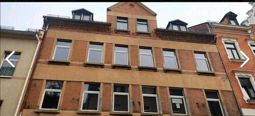 Foto - Einfamilienhaus in Werdau