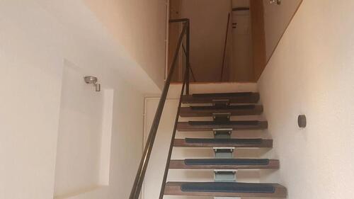 Foto - Etagenwohnung zur Miete in Mellinghausen