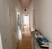 4 ZKB Wohnung in Mülheim - 690,00 EUR Kaltmiete, in Mülheim an der Ruhr (PLZ: 45468) 4 ZKB Wohnung in Mülheim - 690,00 EUR Kaltmiete, in Mülheim an der Ruhr (PLZ: 45468)