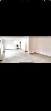 Foto - Ladenlokal in EngersNeuwied (Neu saniert)