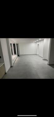 Foto - andere in Neuwied