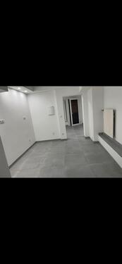 Foto - andere in Neuwied zur Miete