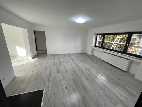 Foto - Einfamilienhaus zur Miete in Hellenhahn-Schellenberg