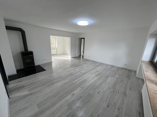 Foto - Einfamilienhaus in Hellenhahn-Schellenberg