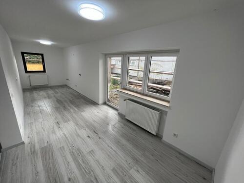 Foto - Einfamilienhaus in Hellenhahn-Schellenberg zur Miete