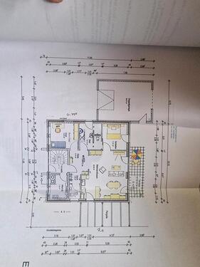 Foto - Etagenwohnung zur Miete in Straelen