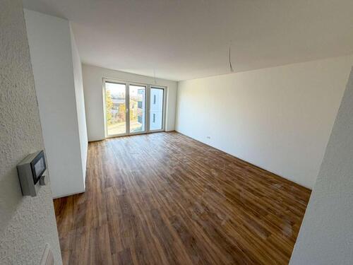 Foto - 4 Zimmer Etagenwohnung in Eutingen im Gäu
