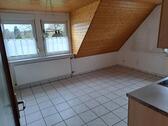 Foto - 2 Zimmer Etagenwohnung in Friedeburg