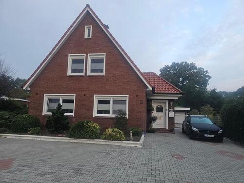 Foto - Traumhaus Großer Garten Provisionsfrei