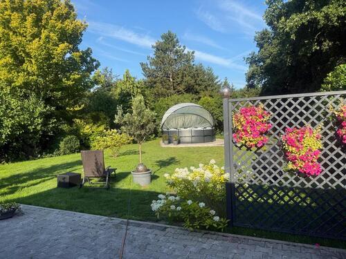 Foto - 8 Zimmer Einfamilienhaus in Westoverledingen