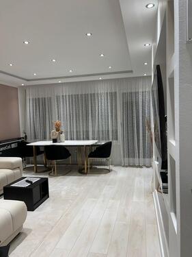 Foto - Etagenwohnung in Lampertheim zum Kaufen