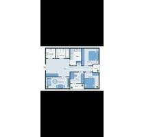 Privatverkauf! Wunderschöne 4 Zimmer Wohnung - Neutraubling