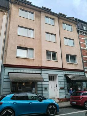 Foto - 2 Zimmer Etagenwohnung zur Miete in Essen