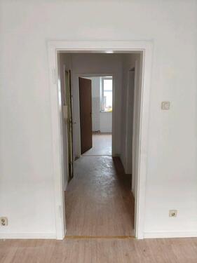 Foto - 2 Zimmer Etagenwohnung in Essen