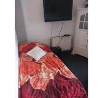 Wohnung für 6 Monteure - 500,00&nbsp;EUR Kaltmiete, ca.&nbsp; 55,00&nbsp;m&sup2; in Kleve (PLZ: 47533)