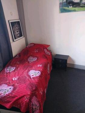 Foto - 4 Zimmer Etagenwohnung zur Miete in Kleve