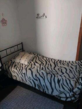 Foto - Etagenwohnung in Kleve zur Miete