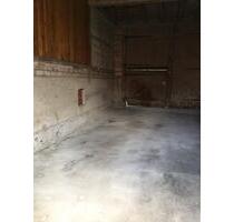 Garage, Halle, Stellplatz, Scheune - ab sofort verfügbar - Hohenfels