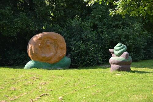 Foto - 3 Zimmer Etagenwohnung in Detmold