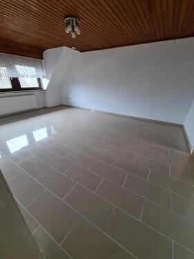 Foto - Wohnung zu vermieten in Wuppertal Langerfeld Bornscheuerstraße