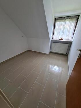 Foto - Etagenwohnung in Wuppertal zur Miete