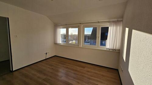 Foto - Besichtigung 25.01. - 2-Zi.-Whg in Ratekau - Provisionsfrei