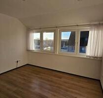 Provisionsfrei - 2-Zi.-Wohnung in Ratekau - sofort verfügbar