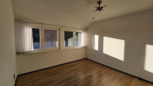 Foto - 2 Zimmer Dachgeschoßwohnung zum Kaufen in Ratekau