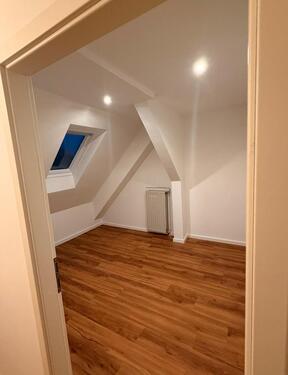 Foto - 2 Zimmer Etagenwohnung zur Miete in Pinneberg