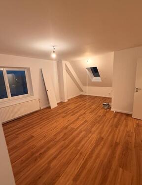 Foto - 2 Zimmer Etagenwohnung in Pinneberg