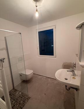 Foto - Etagenwohnung in Pinneberg zur Miete